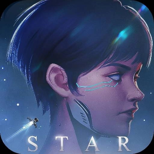 星空要塞手游直装版