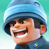 口袋奇兵游戏无广告版