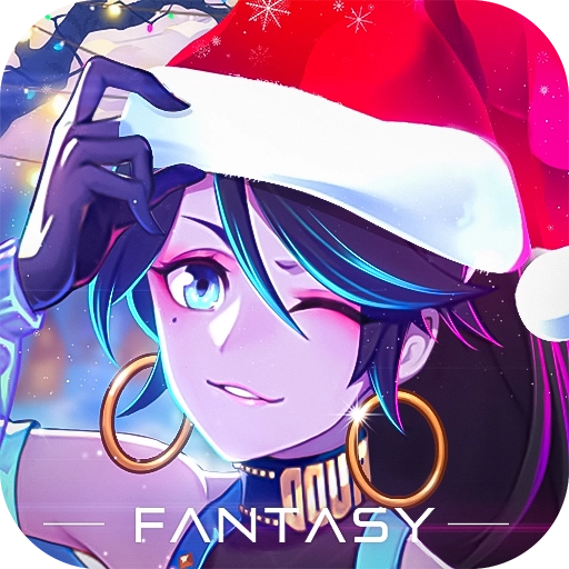 双生幻想安卓版