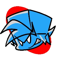 fnf多模组加坦克兵