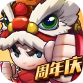 乱斗堂3安卓直装版