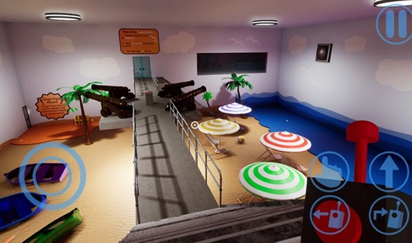 班班幼儿园2手机版(5)