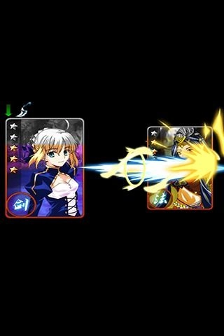 Fate无广告版图2