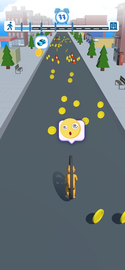 回家过年最新免费版