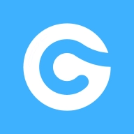 Getti原版