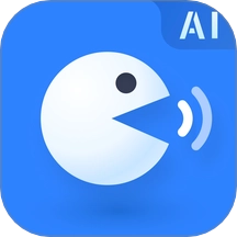 Speak AI官方最新版