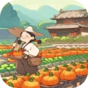 花田小院