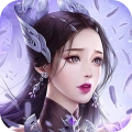江湖美人