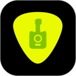 guitartuna吉他调音器安卓免费版