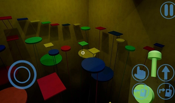 班班幼儿园2手机版(4)