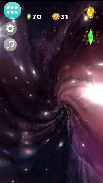 软泥解压球模拟器(4)