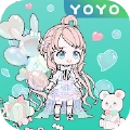 YOYO娃娃安卓免费版
