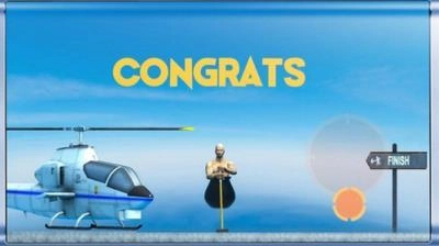 锤人攻克难关2(1)