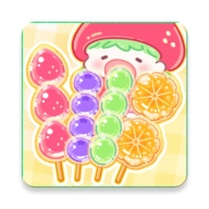 糖葫芦达人手机版