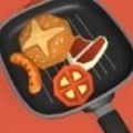 甜品烘焙乐园