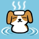 动物温泉2026