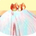 奶油蛋糕店 v1.1.1