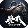 巨龙城堡官方正版