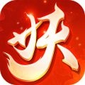 十万个小妖精游戏安装包
