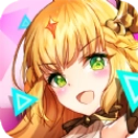 小姐姐冒险记无广告版