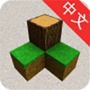 生存战争单机手机版