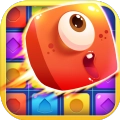 疯狂消宝石红包版V1.0.3