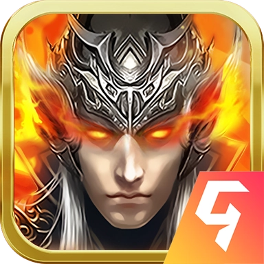 真赵云无双手机版