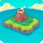 流浪者小岛中文版