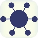 见缝插针安卓版