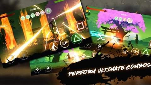 刺客武器大师图2