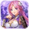 醉游三国免费原版