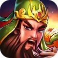 激萌三国志 v1.5.8