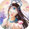 十里桃花游戏官方最新版