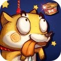 冒险与推图游戏无广告版