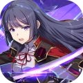 空之挽歌游戏正版
