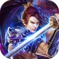 神奇水域版