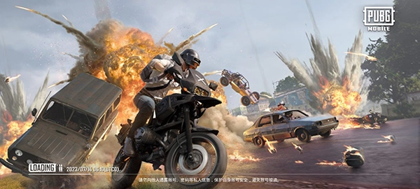 地铁逃生轻量版