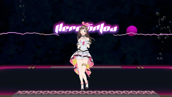 绊爱kizuna player(1)