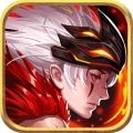 我守护的世界游戏正版