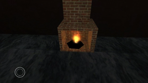 恐怖山村游戏纯净最新版