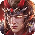 魔君