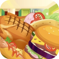 全民猜美食红包版