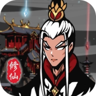 修仙掌门模拟器直装游戏版