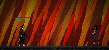 machigai图2
