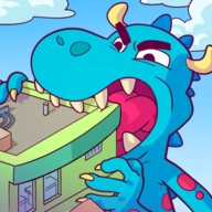 灾难小镇手机版