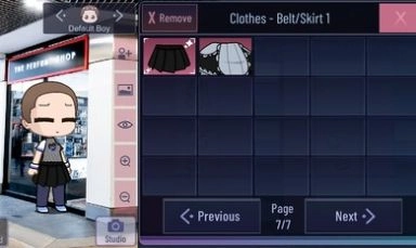 加查Love直装游戏版