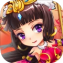 三国英雄归来最新版