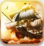 黎明之海最新版