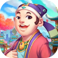 开心大掌柜红包版V1.0.1