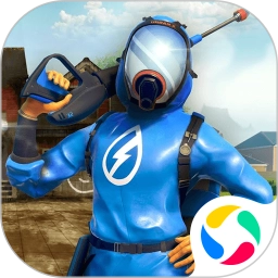 冲就完事模拟器手机版